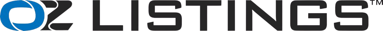 OZ Listings