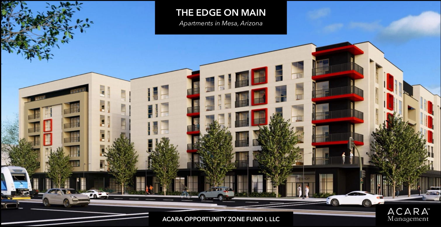 University of Nevada, Reno Student Housing property image